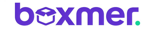 Mi tienda